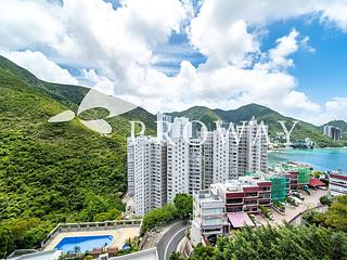 浅水湾 - 宝晶苑 02