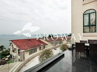 Clear Water Bay - Solemar Villas 03