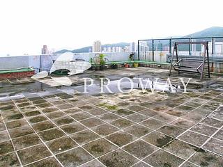 Stubbs Road - Evergreen Villa 02