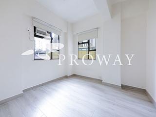 中半山 - 太子台13号 05