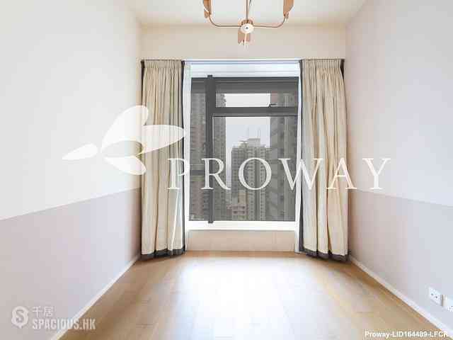 中半山 - 敦皓 07