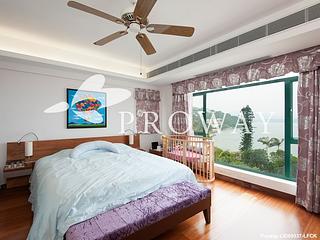 Clear Water Bay - Solemar Villas 07