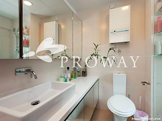 Clear Water Bay - Solemar Villas 08