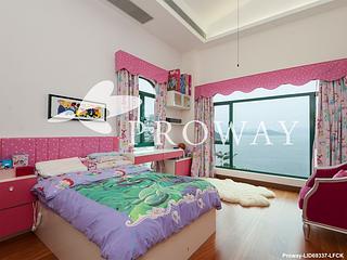 Clear Water Bay - Solemar Villas 09