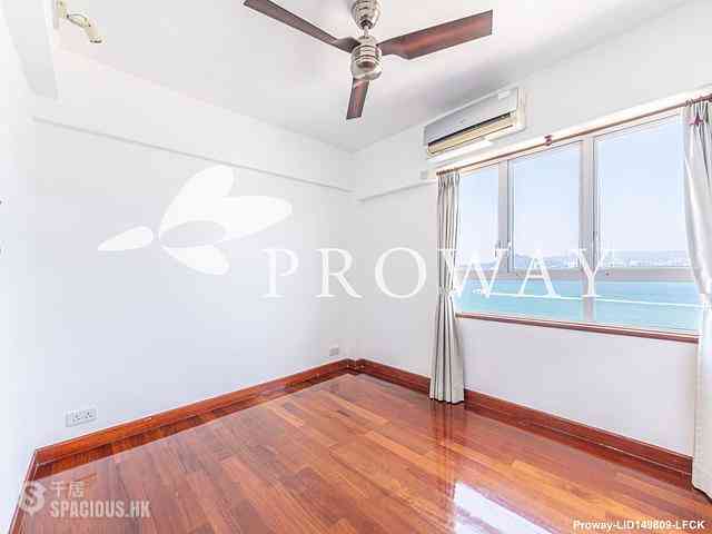 Shek Tong Tsui - Kwan Yick Building Phase 2 06