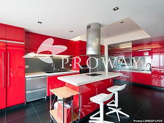 Clear Water Bay - Solemar Villas 11