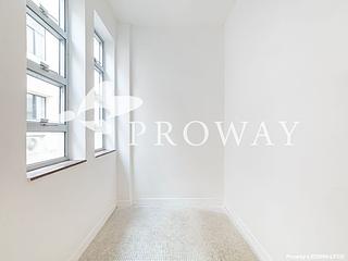 Pok Fu Lam - Bisney Villas 10
