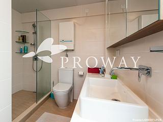 Clear Water Bay - Solemar Villas 12