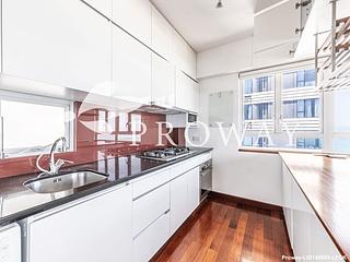 Shek Tong Tsui - Kwan Yick Building Phase 2 09