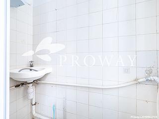 Pok Fu Lam - Bisney Villas 11