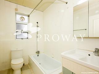 Stubbs Road - Evergreen Villa 12