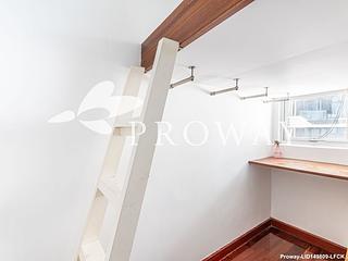Shek Tong Tsui - Kwan Yick Building Phase 2 11