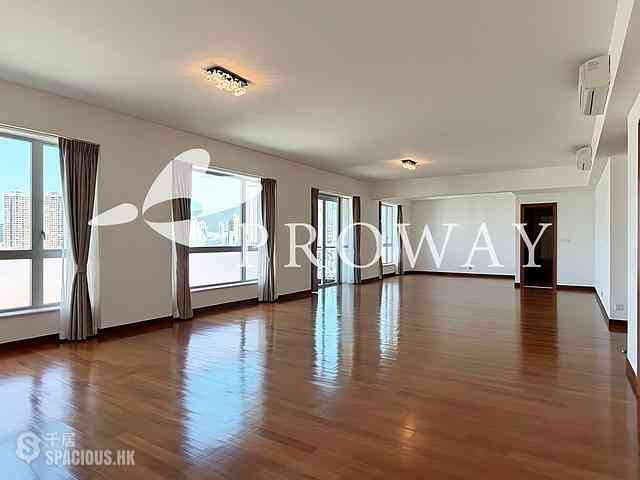 Stubbs Road - Chantilly 01