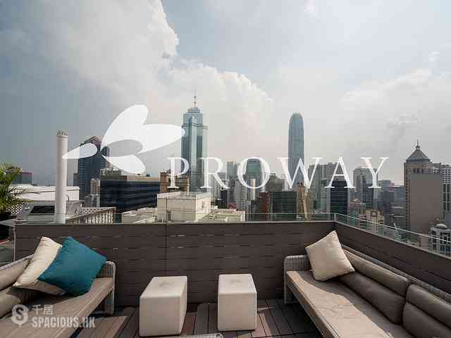 Soho - Sunrise House 02