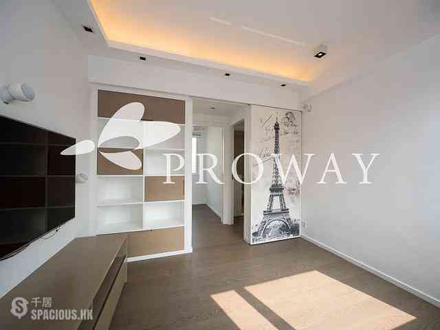 Soho - Sunrise House 05