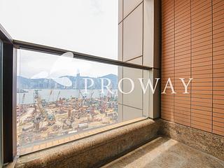 West Kowloon - The Arch 03