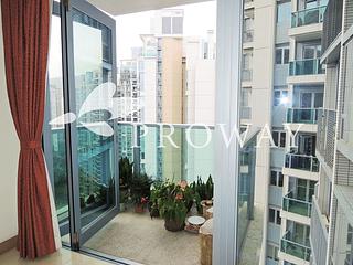 Ap Lei Chau - Larvotto 04