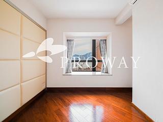 West Kowloon - The Arch 05