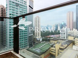 Causeway Bay - Park Haven 03
