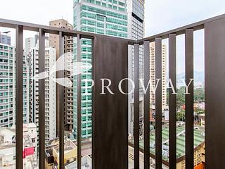 Causeway Bay - Park Haven 04