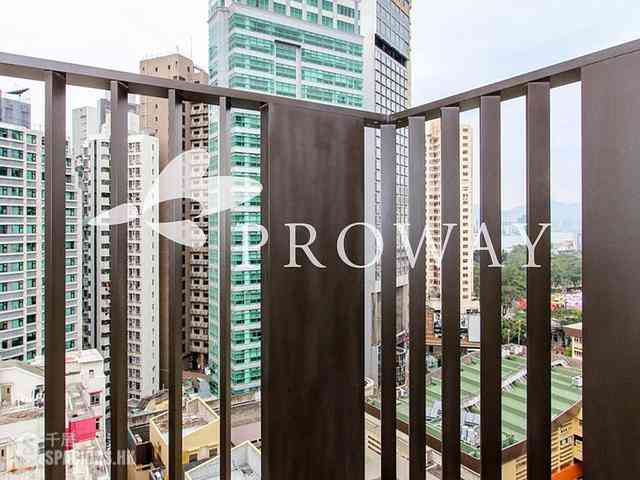 Causeway Bay - Park Haven 04