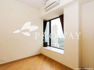 Causeway Bay - Park Haven 06