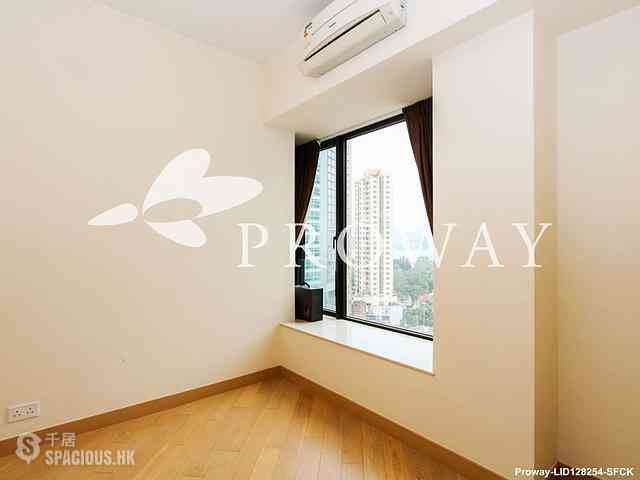 Causeway Bay - Park Haven 06