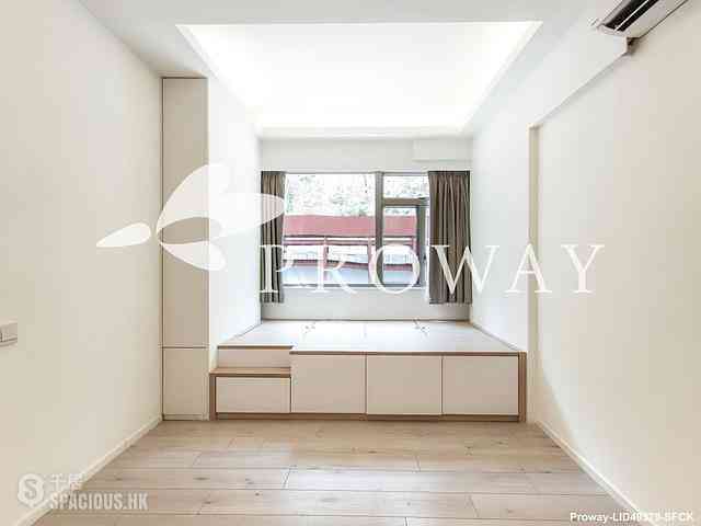 Tai Hang - Winway Court 08