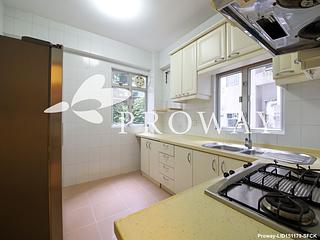 Mid Levels Central - Tak Mansion 10