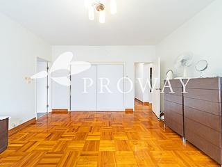 Mid Levels Central - Kennedy Heights 04