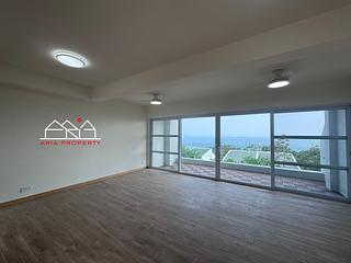 South Lantau - Leyburn Villas 02