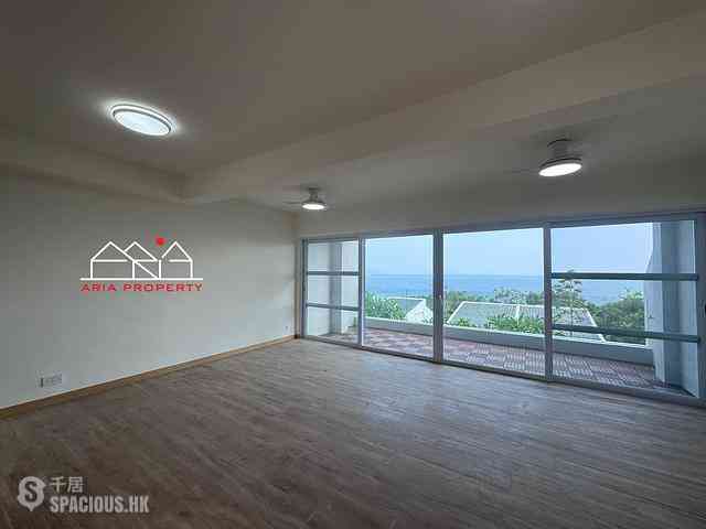 South Lantau - Leyburn Villas 02