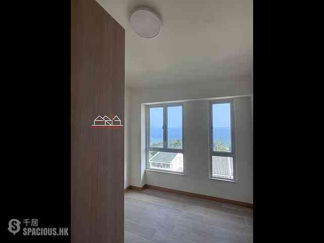 South Lantau - Leyburn Villas 06