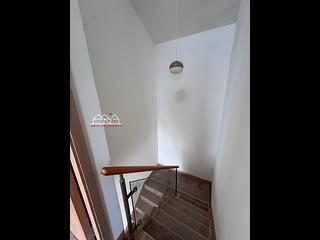 South Lantau - Leyburn Villas 11