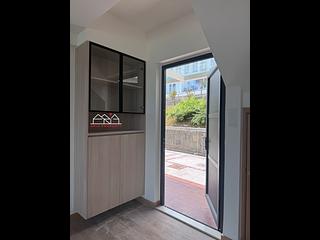 South Lantau - Leyburn Villas 12