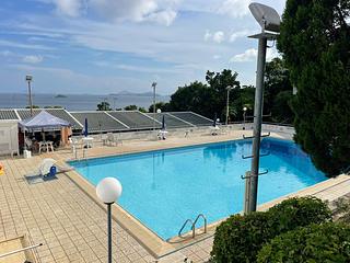 South Lantau - Leyburn Villas 15