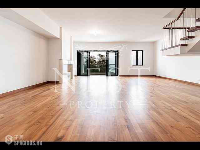 Repulse Bay - 5, Headland Road 05