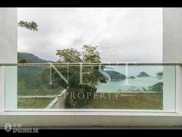 Repulse Bay - 5, Headland Road 06