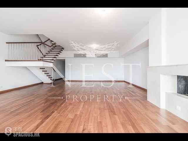 Repulse Bay - 5, Headland Road 08