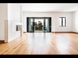 浅水湾 - 赫兰道5号 07