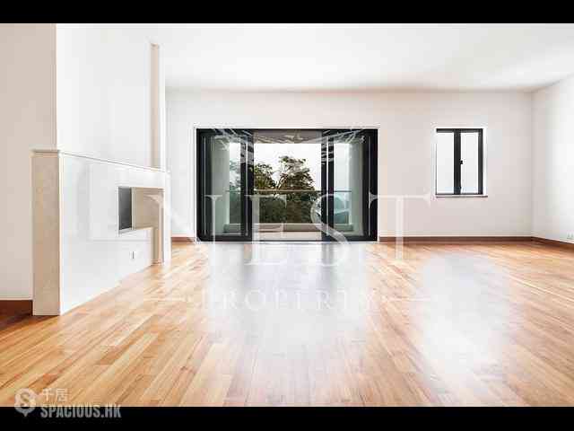 Repulse Bay - 5, Headland Road 07