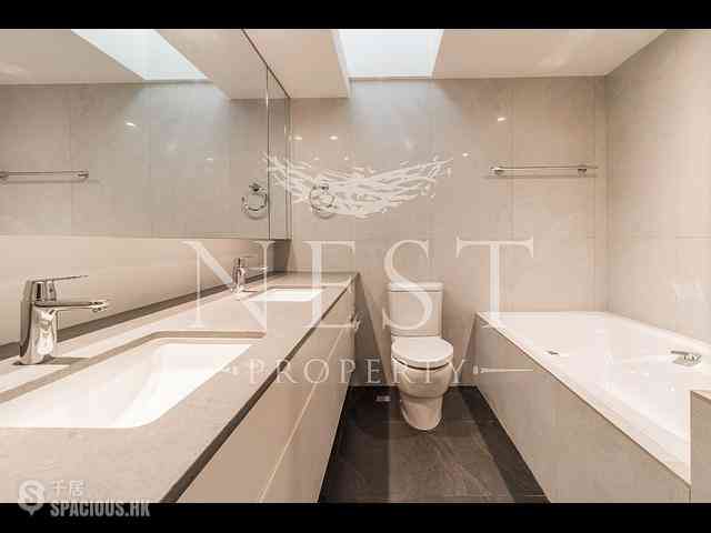 Repulse Bay - 5, Headland Road 11
