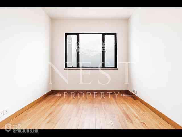 Repulse Bay - 5, Headland Road 09