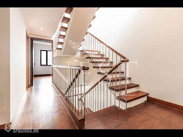 Repulse Bay - 5, Headland Road 12