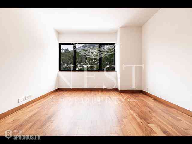 Repulse Bay - 5, Headland Road 13