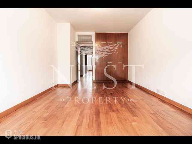 Repulse Bay - 5, Headland Road 10