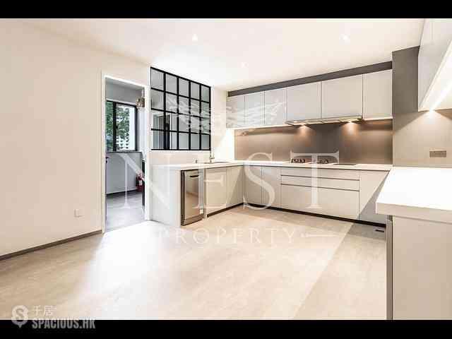 Repulse Bay - 5, Headland Road 03