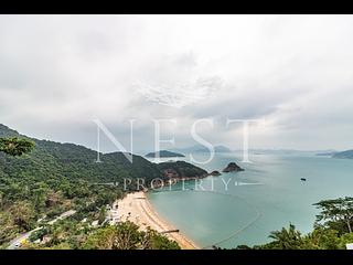 浅水湾 - 赫兰道5号 04
