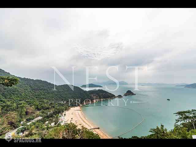 Repulse Bay - 5, Headland Road 04