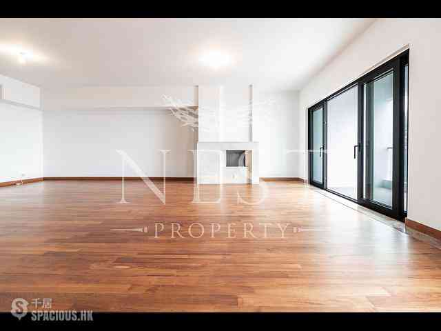 Repulse Bay - 5, Headland Road 14